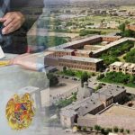 Ապատեղեկատվություն և քաղաքական լարվածություն ընտրությունների նախօրեին