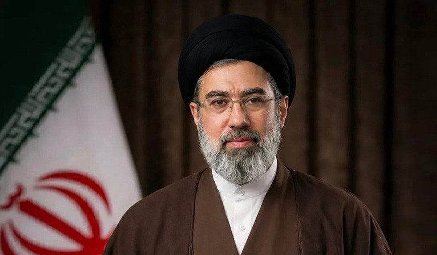 Մենք չենք հրաժարվի նահատակների արյան համար վրեժխնդրությունից. հավատում ենք հարևանների հետ բարեկամությանը. Իրանի նոր գերագույն առաջնորդ