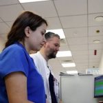 Հայաստանում առաջին անգամ իրականացվել է ոսկրածուծի փոխպատվաստմանը նախորդող ամբողջ մարմնի ճառագայթում