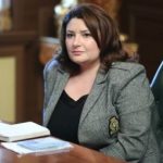 Ուրախ եմ արձանագրել, որ հանրային աջակցությունն իսկապես մեծ է, և մենք խորին հարգանքով ենք վերաբերվում յուրաքանչյուր նման նախաձեռնությանը. Իվետա Տոնոյան
