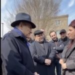 Առողջության ապահովագրությունն այլևս միշտ լինելու է. Նիկոլ  Փաշինյան