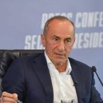 Հնարավոր է հասնել նրան, որ Հայաստանի համար գազի գինը նվազի. Քոչարյան