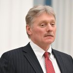 Ուկրաինայի շուրջ բանակցություններում դադար է առաջացել. Պեսկով