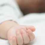 «Կլինիկական մահ» ախտորոշմամբ Արաբկիրի ԲԿ է տեղափոխվել 1 տարեկան երեխա․ բժիշկներին հաջողվել է փրկել