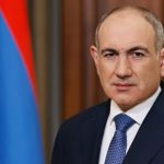 Լոռու մարզի Լոռի բերդ համայնքի Կողես բնակավայրի 2,2 հա մակերեսով հողամասի նկատմամբ վերականգնվել է համայնքի սեփականության իրավունքը. Փաշինյան