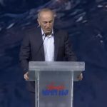 Պետք է պատասխանատվության ենթարկվեն նրանք, ովքեր պատասխանատու են մեր հազարավոր հերոսների մահվան համար. Ռոբերտ Քոչարյան