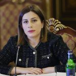 Ստեղծվել է բուժաշխատողների աշխատավարձի հաշվարկման հաշվիչ. Ավանեսյանը մանրամասնել է՝ հայտնել