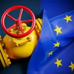 Եվրոպական հանձնաժողովը կոչ է արել ԵՄ երկրներին հնարավորինս շուտ կրճատել գազի պահեստավորման նպատակները մինչև 80% և աստիճանաբար սկսել գազի պաշարների համալրում