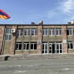 Զովունի համայնքում լայնածավալ ծրագրեր են իրականացվում․ մանրամասներ