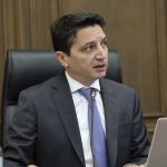 2025 թ․ բյուջեի եկամուտներն ու ծախսերը աճել են՝ ապահովելով ծրագրի բարձր կատարողական