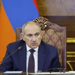 Հովտաշատ բնակավայրի առողջության առաջնային պահպանման կենտրոնը կառուցված է. Նիկոլ Փաշինյան