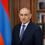 ՀՀ սեփականության իրավունքն է վերականգնվել Գառնի գյուղում գտնվող հողամասի նկատմամբ. Նիկոլ Փաշինյան