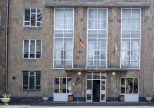 Սևան համայնքում աշխատանքները չեն դադարում՝ նոր նախագծեր՝ ընթացքի մեջ