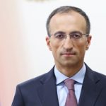 Աջակցող միջոցների ցանկը ընդլայնվել է․ հաշմանդամություն ունեցող անձինք նաև տակդիր կստանան․ Թորոսյան
