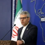 Իրանի ԱԳՆ-ը հայտարարել է, որ վերջին 25 օրվա ընթացքում Միացյալ Նահանգների հետ որևէ բանակցություններ չեն եղել