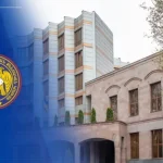 Պարզվել է, որ 2022 թվականի հունվարի 21-ին տեղի է ունեցել ոչ թե ինքնասպանություն, այլ սպանություն