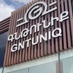 «Տնական համ, իրական խոհանոց «Գնթունիք» Ապարանում»