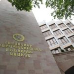 Պահեստազորայինների վնաuվածք ստանալու դեպքի առթիվ նախաձեռնված քրեական վարույթի շրջանակում վարժական հավաքի զորակոչված անձը ձերբակալվել է