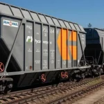 Ադրբեջանի տարածքով դեպի ՀՀ ապրանքների տարանցման արգելքի վերացումը հեռանկարներ է բացում տարածաշրջանի լիարժեք բացահայտման համար. Մհեր Գրիգորյան