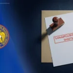 Մի խումբ անձինք օժանդակել են զորակոչիկին խաբեությամբ զորակոչից խուսափելու փորձ կատարելուն