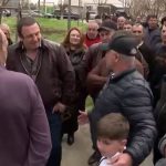 Գյուղերում ապրող մեր հայրենակիցները ցանկանում են, որ իրենց ձայնը լսելի լինի, իսկ բարձրաձայնած խնդիրները ստանան հստակ և գործնական լուծումներ. Ծառուկյան (տեսանյութ)
