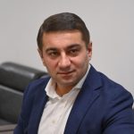 Հայաստանի Հանրապետության յուրաքանչյուր քաղաքացուն եկամուտով ապահովելու հստակ ծրագիր ունենք․ Նաիրի Սարգսյան