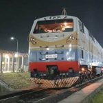 ՌԴ-ն Ադրբեջանի տարածքով բեռ է ուղարկել Իրան, որում կարող են ԱԹՍ-ներ լինել․ АР