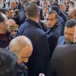 Եկեղեցու միջադեպից հետո ձերբակալվածների թիվը հասել է 3–ի
