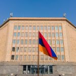 Ելնելով անվտանգության նկատառումներից՝ դասերը կանցկացվեն առցանց. Հայաստանի ամերիկյան համալսարանի հայտարարություն