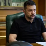 Ռուսաստանն Ուկրաինային երկու ամիս ժամանակ է տվել Դոնբասից դուրս գալու համար․ Զելենսկի