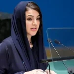 Իրանի հարձակումից հետո ԱՄԷ-ն ամրապնդում է գործընկերությունն ԱՄՆ-ի հետ