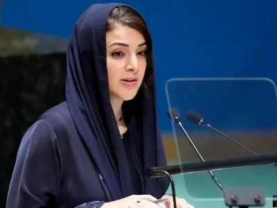 Իրանի հարձակումից հետո ԱՄԷ-ն ամրապնդում է գործընկերությունն ԱՄՆ-ի հետ