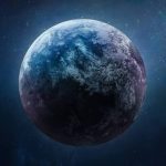 Սենսացիա տիեզերքում․ James Webb Space Telescope-ը հայտնաբերել է Earth-ին նման մոլորակ»
