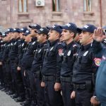 Ոստիկանական համակարգից նոր ձերբակալություններ կլինեն
