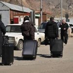 ՀՀ քաղաքացիների վերադարձ Թաիլանդից