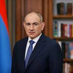 Նիկոլ Փաշինյանին քննադատում են անկախության հռչակագրի վերաբերյալ արտահայտությունների համար