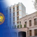 Քրեական գործ ընտրությունների միջամտության մասին