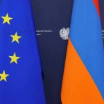 ԵՄ-ի  հարցերով կոմիսարի այցը Հայաստան