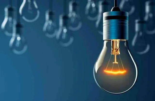 Երևանի և մարզերի բազմաթիվ հասցեներում էլեկտրաէներգիայի ընդհատումներ կլինեն