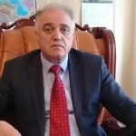 «Գլորիա» կարի ֆաբրիկա․ Հայաստանի թեթև արդյունաբերության առաջատար ուժը. Lratvutyun.am