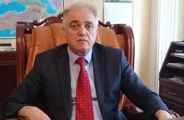 «Գլորիա» կարի ֆաբրիկա․ Հայաստանի թեթև արդյունաբերության առաջատար ուժը. Lratvutyun.am