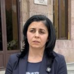 Ծեծելով uպանել են որդուս. 22-ամյա Պարգևի մայրը արդար դատավարություն է պահանջում