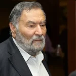 Մահացել է Զորի Բալայանը