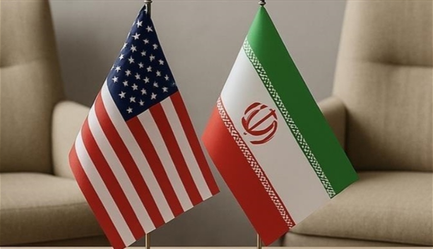Իրանի պատվիրակությունը կժամանի Իսլամաբադ՝ ԱՄՆ-ի հետ բանակցությունների համար