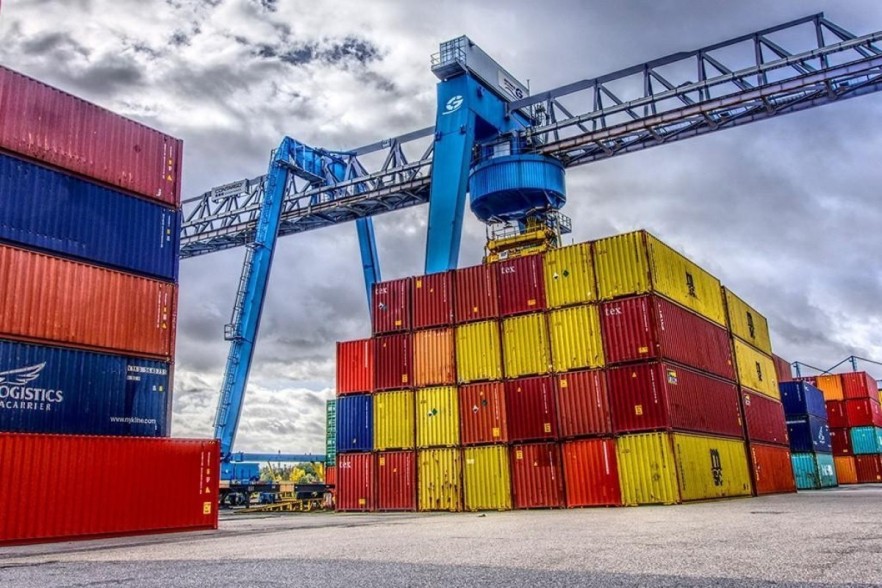 Հայաստանից Ադրբեջան ներմուծված 960 դոլարի ապրանքը իրականում Նիդերլանդներից գնված վարդեր են. Ադրբեջանի մաքսային կոմիտե