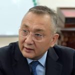 Հայ-ադրբեջանական հարաբերությունների կարգավորումը Հարավային Կովկասում կայուն խաղաղության հուսալի ուղի է․ ՀԱՊԿ