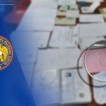 Պարտադիր ժամկետային ծառայության համար ոչ պիտանի ճանաչված անձը հետազոտություն է անցել զինծառայությունից ազատվելու նպատակ հետապնդող անձի փոխարեն. վարույթի նախաքննությունն ավարտվել է