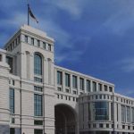 Հայաստանը պատրաստ է ընդլայնել Իսրայելի հետ կապերը. ՀՀ ԱԳՆ