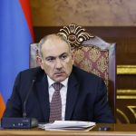 Թոշակառուներին կոչ եմ անում չլսել չուզողների ձայները և ճամփորդել. Փաշինյան