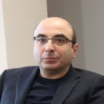 Այսօր Հայաստանում հստակ քայլերով ձևավորվում է պետության nչնչացմանը ծառայող հասարակական մոդել․ Վահե Հովհաննիսյան